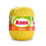 FIO ANNE 500M CIRCULO