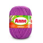 FIO ANNE 500M CIRCULO
