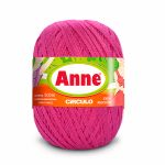 FIO ANNE 500M CIRCULO