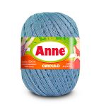 FIO ANNE 500M CIRCULO