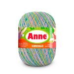 FIO ANNE 500M CIRCULO
