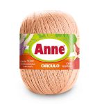 FIO ANNE 500M CIRCULO