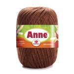 FIO ANNE 500M CIRCULO