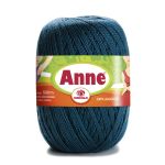 FIO ANNE 500M CIRCULO