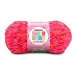 LA MAIS BEBE CORES 100G CIRCULO
