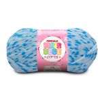 LA MAIS BEBE CORES 100G CIRCULO