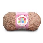 LA MAIS BEBE CORES 100G CIRCULO