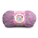 LA MAIS BEBE CORES 100G CIRCULO