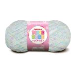 LA MAIS BEBE CORES 100G CIRCULO