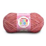 LA MAIS BEBE CORES 100G CIRCULO
