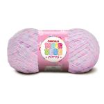 LA MAIS BEBE CORES 100G CIRCULO