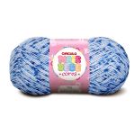 LA MAIS BEBE CORES 100G CIRCULO