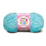 LA MAIS BEBE CORES 100G CIRCULO