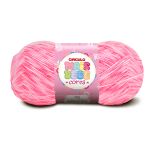 LA MAIS BEBE CORES 100G CIRCULO