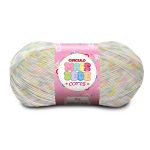 LA MAIS BEBE CORES 100G CIRCULO