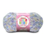LA MAIS BEBE CORES 100G CIRCULO
