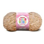 LA MAIS BEBE CORES 100G CIRCULO