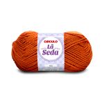 LA SEDA 100G CIRCULO