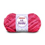 LA SEDA 100G CIRCULO