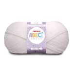LA ABECE BABY E KIDS 100G CIRCULO