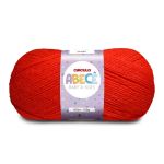 LA ABECE BABY E KIDS 100G CIRCULO