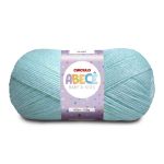 LA ABECE BABY E KIDS 100G CIRCULO