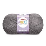 LA ABECE BABY E KIDS 100G CIRCULO