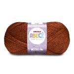 LA ABECE BABY E KIDS 100G CIRCULO