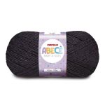 LA ABECE BABY E KIDS 100G CIRCULO