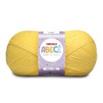 LA ABECE BABY E KIDS 100G CIRCULO