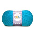 LA ABECE BABY E KIDS 100G CIRCULO