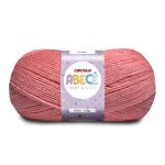 LA ABECE BABY E KIDS 100G CIRCULO
