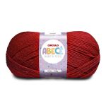 LA ABECE BABY E KIDS 100G CIRCULO