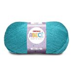 LA ABECE BABY E KIDS 100G CIRCULO