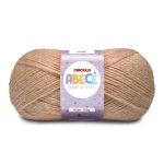 LA ABECE BABY E KIDS 100G CIRCULO
