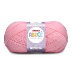 LA ABECE BABY E KIDS 100G CIRCULO
