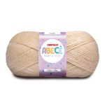 LA ABECE BABY E KIDS 100G CIRCULO