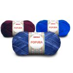 LA FOFURA 100G CIRCULO
