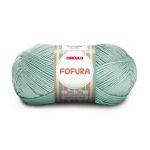 LA FOFURA 100G CIRCULO