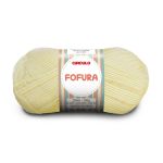 LA FOFURA 100G CIRCULO