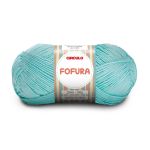 LA FOFURA 100G CIRCULO