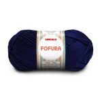 LA FOFURA 100G CIRCULO