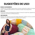 LA FOFURA 100G CIRCULO