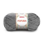 LA FOFURA 100G CIRCULO