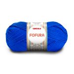 LA FOFURA 100G CIRCULO