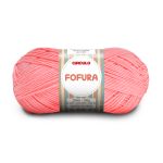 LA FOFURA 100G CIRCULO