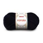 LA FOFURA 100G CIRCULO