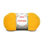 LA FOFURA 100G CIRCULO
