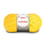 LA FOFURA 100G CIRCULO