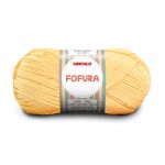 LA FOFURA 100G CIRCULO